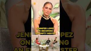 Video post by @cbsmornings on YouTube