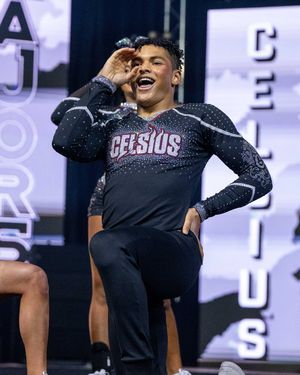 Image post by @jamfestevents on Instagram