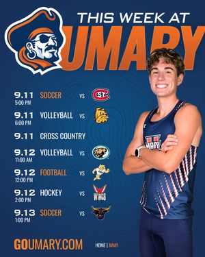Image post by @umarysports on Instagram