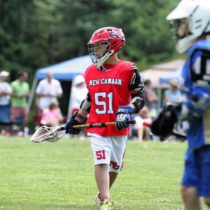 Image post by @2waylacrosse on Instagram