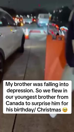 Video post by @complex on TikTok