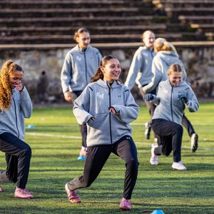 Image post by @bearkatssoc on Instagram