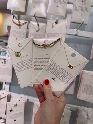 Image post by @trendyfavefinds on Instagram
