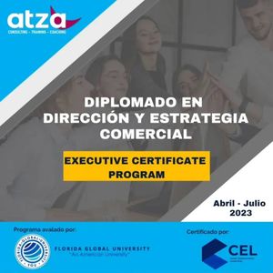 Image post by @moracesar on Instagram