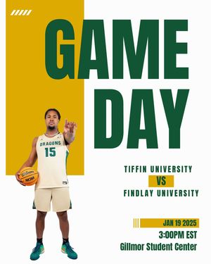 Image post by @tiffinuhoops on Instagram