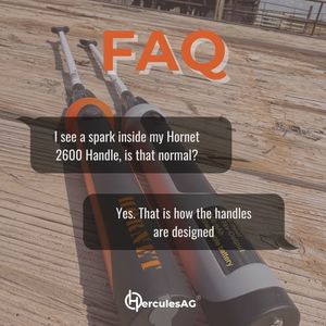 Image post by @herculesagmfg on Facebook