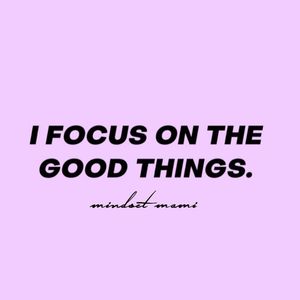 Image post by @hire.women on Instagram