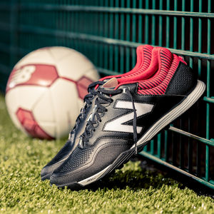 Image post by @soccerdotcom on Instagram