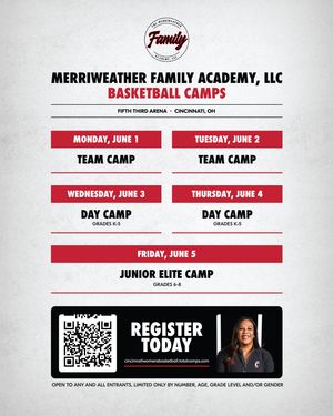 Image post by @gobearcatswbb on Instagram