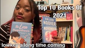 Video post by @ellefletcher on YouTube