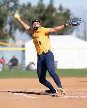 Image post by @calsb on Instagram