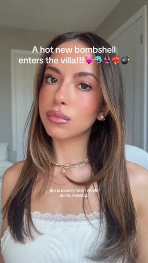 Video post by @anyaweitz on TikTok