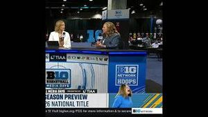 Video post by @btn on YouTube