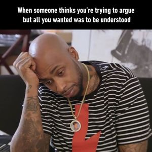 Image post by @9gag on Instagram
