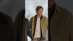 Video post by @paramountpictures on YouTube