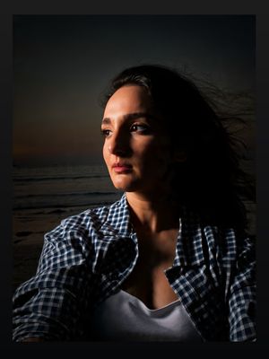 Image post by @devikasharma15_ on Instagram