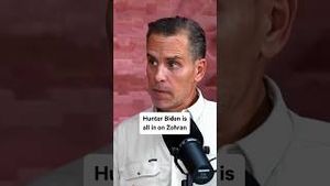 Video post by @nowthisnews on YouTube