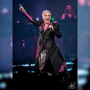 Image post by @ammedia_llc on Instagram
