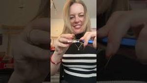 Video post by @bostonwithemily on YouTube
