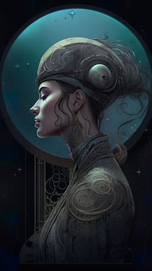 Image post by @mkkart2020 on Facebook
