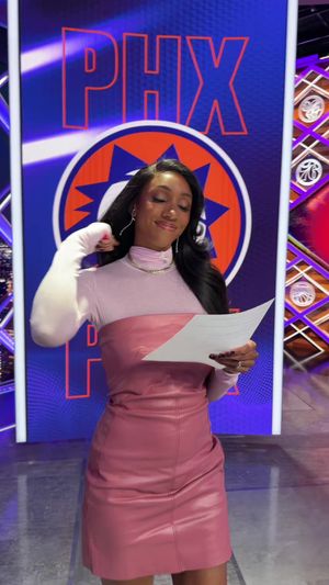 Video post by @mariataylor on TikTok