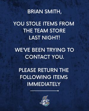 Image post by @hartfordyardgoats on Instagram