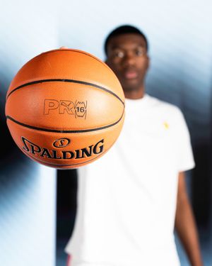 Image post by @pro16league on Instagram