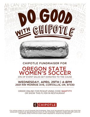 Image post by @beaverwsoccer on Instagram