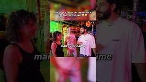 Video post by @shahinouest on YouTube