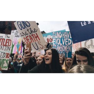 Image post by @olivia_stipo on Instagram
