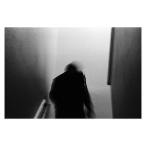 Image post by @ue_ked on Instagram