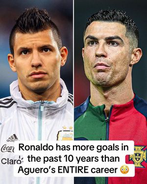 Video post by @onefootball on TikTok