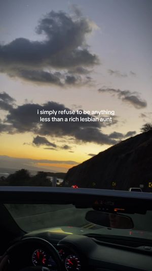 Video post by @danixiv_ on TikTok