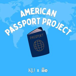 Image post by @kustudyabroad on Instagram