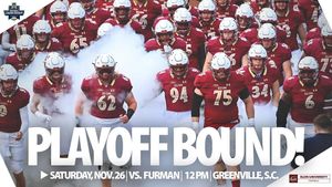 Image post by @elonfb on Instagram