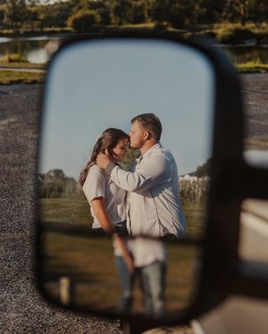 Image post by @isabellmariephotography on Instagram
