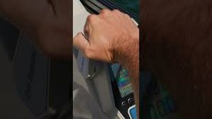 Video post by @crestmarinellc on YouTube