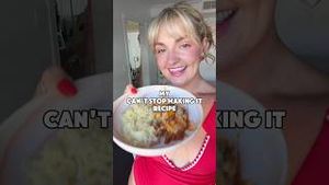 Video post by @rydelfunk on YouTube