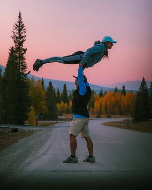 Image post by @serfermedia on Instagram