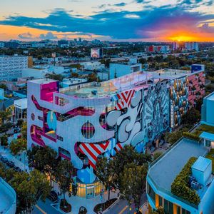 Image post by @gatewayatwynwood on Instagram