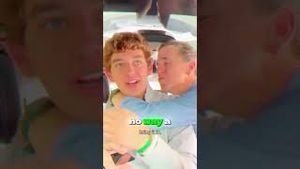 Video post by @mikerophone on YouTube