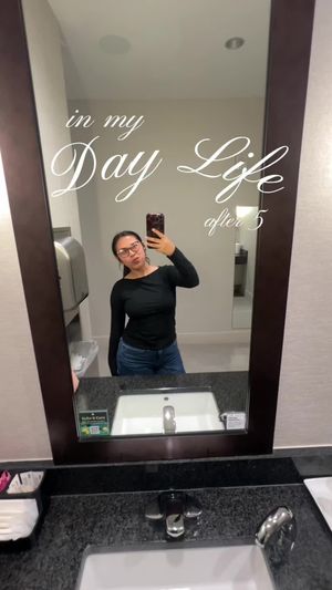 Video post by @mmelodymolinaa on TikTok