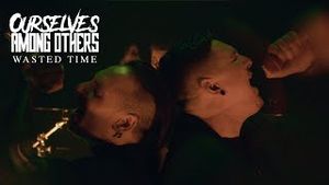 Video post by @ghostkillerentertainment on YouTube