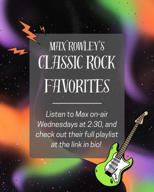 Image post by @90.5werg on Instagram