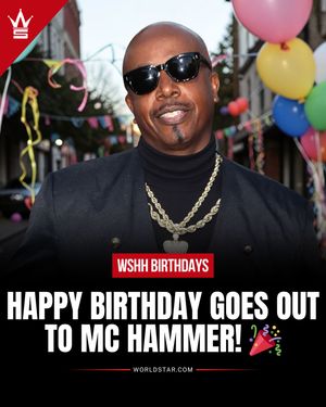 Image post by @worldstar on Instagram