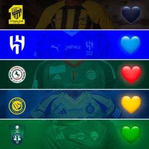 Image post by @netflixmena on TikTok