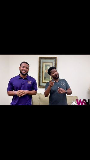 Video post by @restorationblvd6424 on Facebook