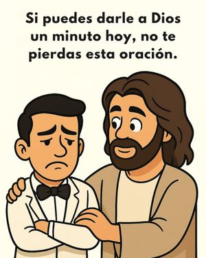 Image post by @ismaelcala on Instagram