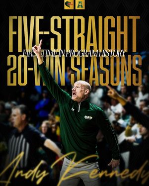 Image post by @uab_mbb on Instagram