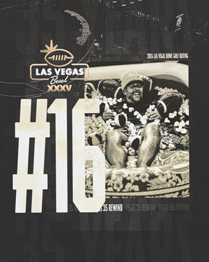 Image post by @lvbowl on Instagram